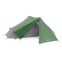 Vango Banshee Gear Store -Vango Shop go 321532 z