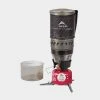 MSR WindBurner Stove System (1L) -Vango Shop go 322076 a