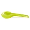 Wildo Spork -Vango Shop go 322148 a