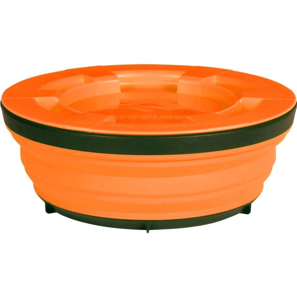 Sea To Summit X- Seal & Go (Large) 4 Sea To Summit X- Seal & Go (Large) - Image 2