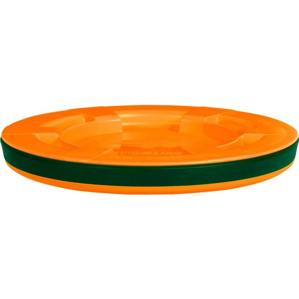 Sea To Summit X- Seal & Go (Large) 5 Sea To Summit X- Seal & Go (Large) - Image 3