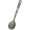 Sea To Summit Titanium Spork 2 Sea To Summit Titanium Spork -Vango Shop go 322252 a