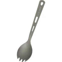 Sea To Summit Titanium Spork