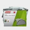 Coleman Event Shelter Pro M Sunwall -Vango Shop go 322414 a