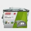 Coleman Event Shelter Pro M Sunwall Door -Vango Shop go 322415 a
