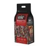 Weber Briquettes 8kg