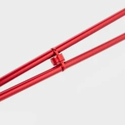 OEX Lynx EV II Spare Pole Set -Vango Shop go 323683 c