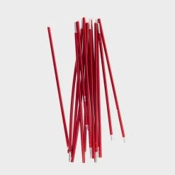 OEX Lynx EV II Spare Pole Set -Vango Shop go 323683 d