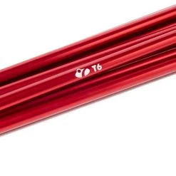 OEX Cougar EV II Spare Pole Set -Vango Shop go 323684 z