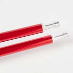 OEX Mongoose EV II Spare Pole Set -Vango Shop go 323710 c