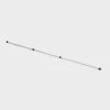 Hi Gear Telescopic Tarp Pole (230cm) -Vango Shop go 324745 a