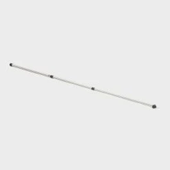 Hi Gear Telescopic Tarp Pole (230cm)
