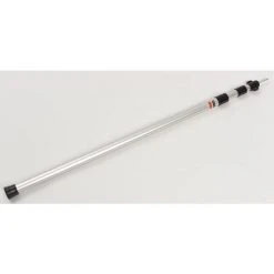 Hi Gear Telescopic Tarp Pole (230cm) 8 Hi Gear Telescopic Tarp Pole (230cm) -Vango Shop go 324745 c