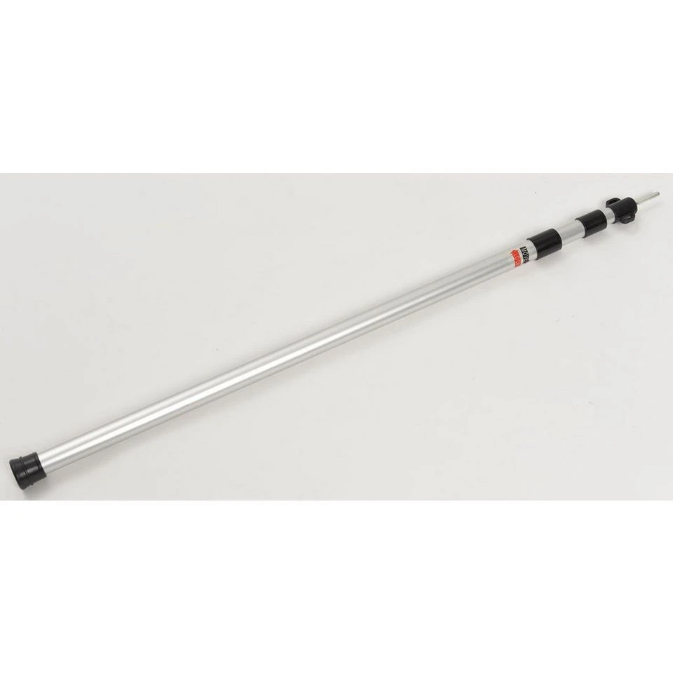 Hi Gear Telescopic Tarp Pole (230cm) 5 Hi Gear Telescopic Tarp Pole (230cm) - Image 3