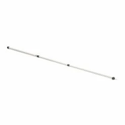Hi Gear Telescopic Tarp Pole (230cm) 9 Hi Gear Telescopic Tarp Pole (230cm) -Vango Shop go 324745 z