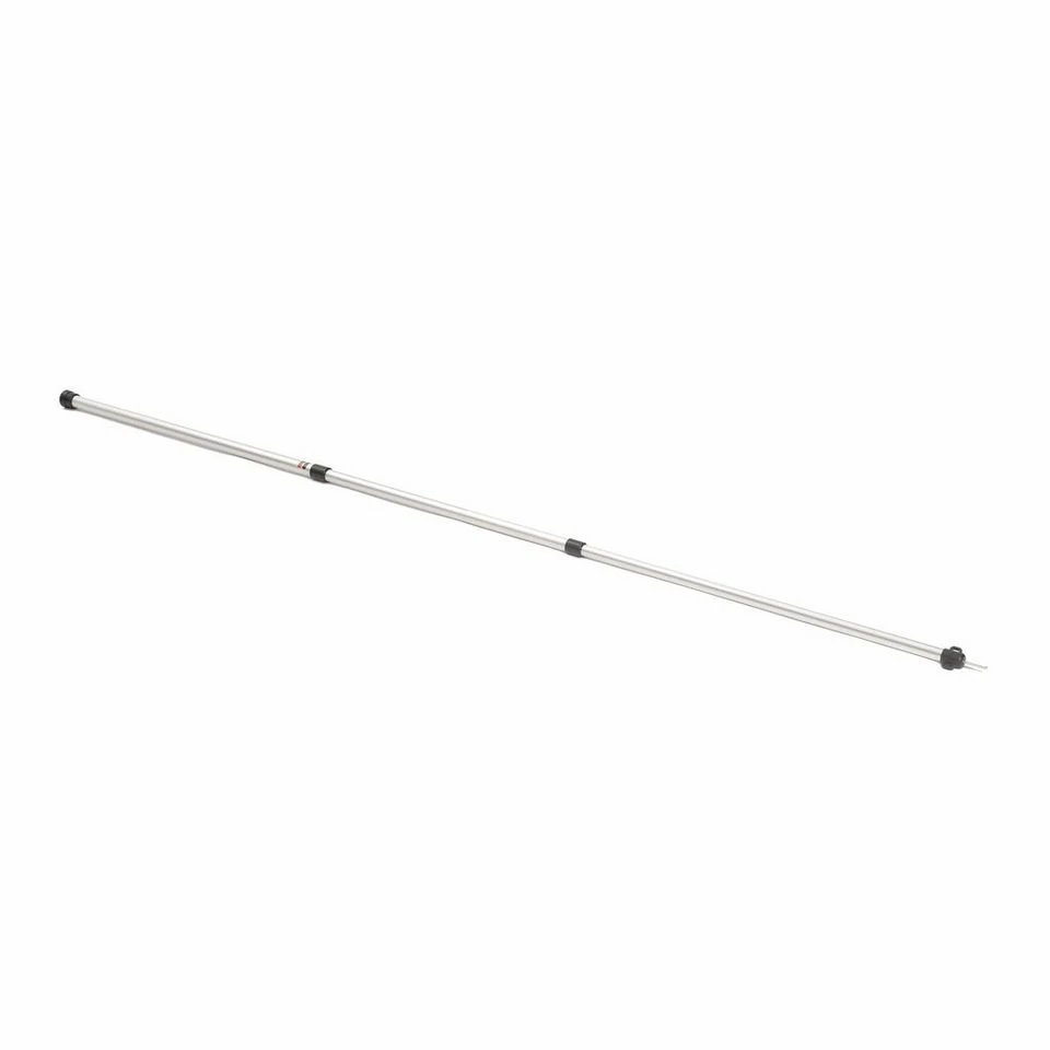 Hi Gear Telescopic Tarp Pole (230cm) 6 Hi Gear Telescopic Tarp Pole (230cm) - Image 4