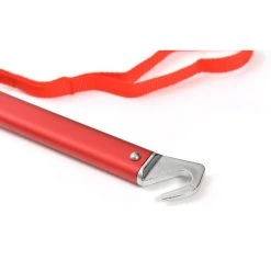 OEX Hammer Inc. Aluminium Handle And Peg Pull 8 OEX Hammer Inc. Aluminium Handle And Peg Pull -Vango Shop go 324749 c