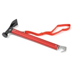 OEX Hammer Inc. Aluminium Handle And Peg Pull 9 OEX Hammer Inc. Aluminium Handle And Peg Pull -Vango Shop go 324749 z