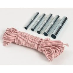 Hi Gear Pole Ferrule Repair Kit