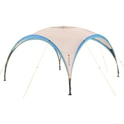 Hi Gear Haven Shelter 350 -Vango Shop go 324756 z