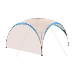 Hi Gear Side Panel For Haven Shelter 350 -Vango Shop go 324758 z