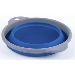 Hi Gear Folding Compact Bowl -Vango Shop go 324871 b