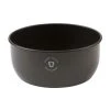 Trangia 27 Non-Stick Inner Saucepan โ 1L 2 Trangia 27 Non-Stick Inner Saucepan โ 1L -Vango Shop go 325257 a