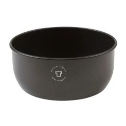 Trangia 27 Non-Stick Inner Saucepan – 1L 5 Trangia 27 Non-Stick Inner Saucepan – 1L -Vango Shop go 325257 z