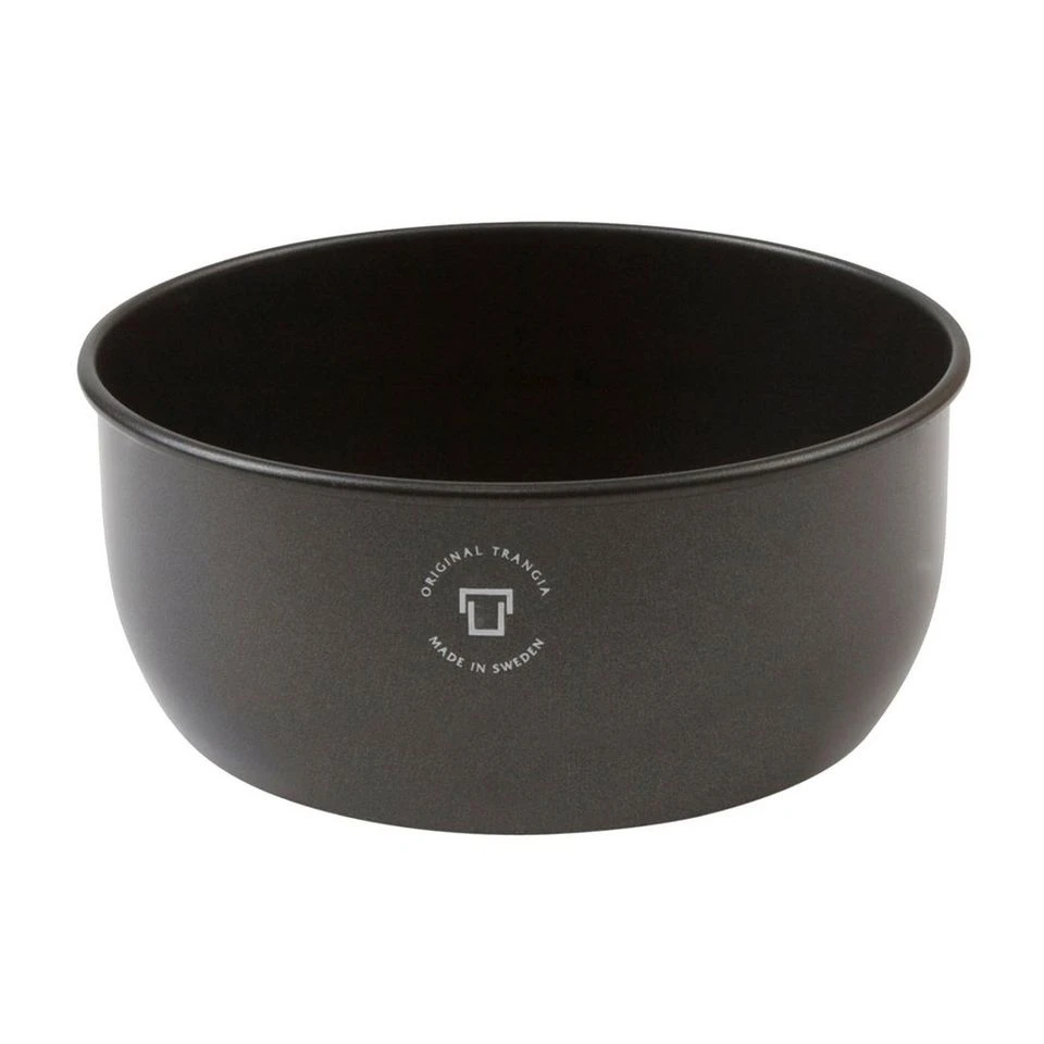 Trangia 27 Non-Stick Inner Saucepan – 1L 4 Trangia 27 Non-Stick Inner Saucepan – 1L - Image 2