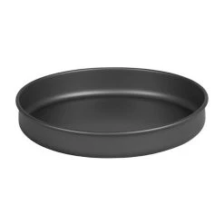 Trangia 25 Hard Anodised Frying Pan