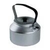 Trangia Aluminium Kettle – 1.4L -Vango Shop go 325262 a