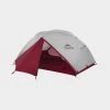 MSR Elixir™ 2 Tent -Vango Shop go 325573 a