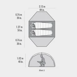 Vango Shop -Vango Shop go 325573 b