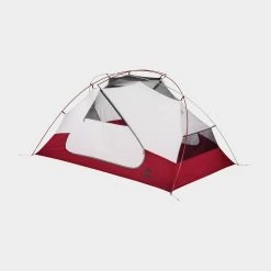 MSR Elixir™ 2 Tent 11 MSR Elixir™ 2 Tent -Vango Shop go 325573 c