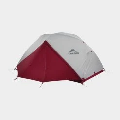 MSR Elixir™ 2 Tent 12 MSR Elixir™ 2 Tent -Vango Shop go 325573 d