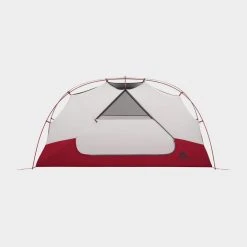 MSR Elixir™ 2 Tent 13 MSR Elixir™ 2 Tent -Vango Shop go 325573 e