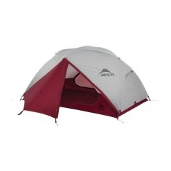 MSR Elixir™ 2 Tent 15 MSR Elixir™ 2 Tent -Vango Shop go 325573 z