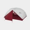 MSR Elixir 3 Tent -Vango Shop go 325574 a