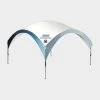 Coleman FastPitch™ Event Shelter Pro L