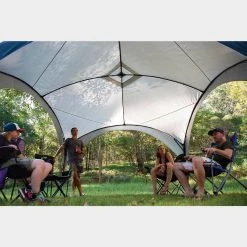 Coleman FastPitch™ Event Shelter Pro L -Vango Shop go 325582 d