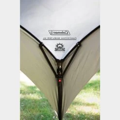 Coleman FastPitch™ Event Shelter Pro L -Vango Shop go 325582 e