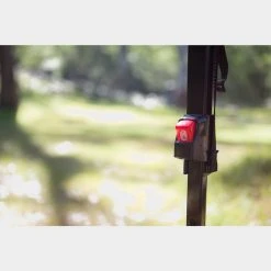 Coleman FastPitch™ Event Shelter Pro L -Vango Shop go 325582 f