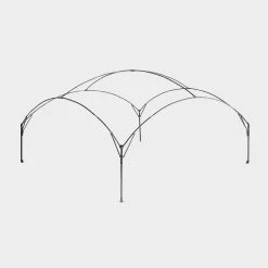 Coleman FastPitch™ Event Shelter Pro L -Vango Shop go 325582 g