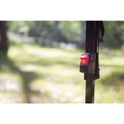 Coleman FastPitch™ Event Shelter Pro L -Vango Shop go 325582 h