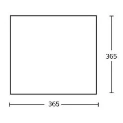Coleman FastPitch™ Event Shelter Pro L -Vango Shop go 325582 k