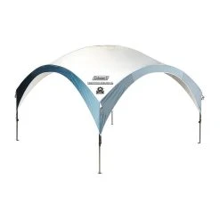 Coleman FastPitch™ Event Shelter Pro L -Vango Shop go 325582 z