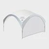 Coleman FastPitch™ Event Shelter Pro L Sunwall -Vango Shop go 325583 a