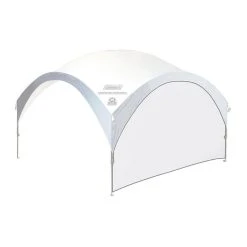 Coleman FastPitch™ Event Shelter Pro L Sunwall -Vango Shop go 325583 z