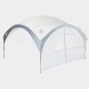 Coleman FastPitch Event Shelter Pro L Sunwall With Door