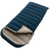 Robens The Coulee II Sleeping Bag